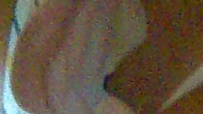 Lidia oma xxx videos
