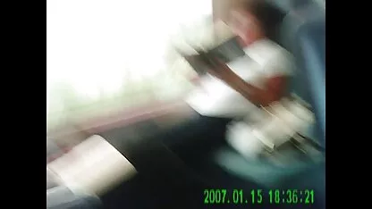 Gioconda zich uitkleden best oma porn op de weg