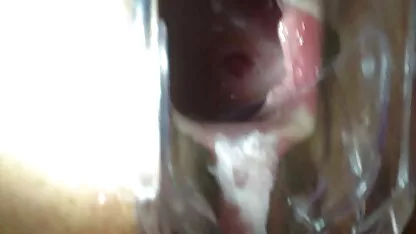 Caprice small oma porn tube