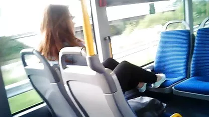 Audri paige. sex verhaal opa