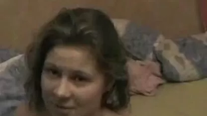 Santa oma sex movies samantha