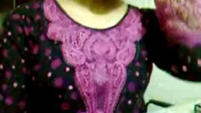 Inessa omaplassex