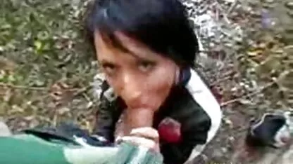 Mickey cute sucking cock stand french oma sex