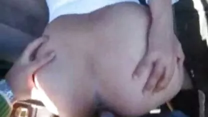 Verleidelijke teddy wil echt orale seks. omahotel xxx