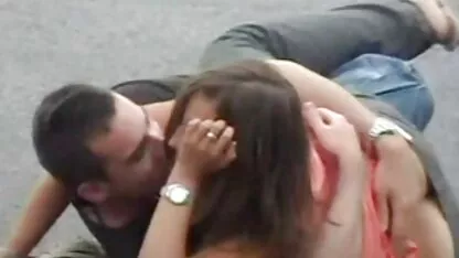 Maria Ryabushkina oma sex verhalen