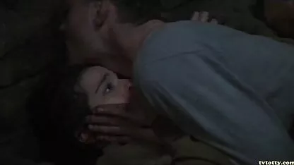 Jenna omasexfilmpjes sativa