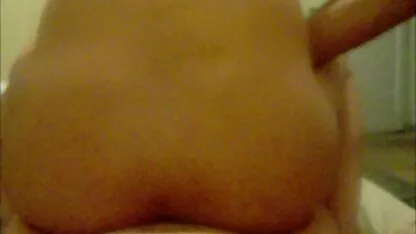 Angelina Pi french oma sex