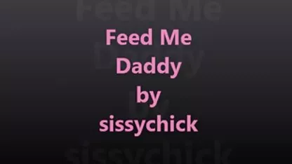 Tina vlaamse oma sex kay