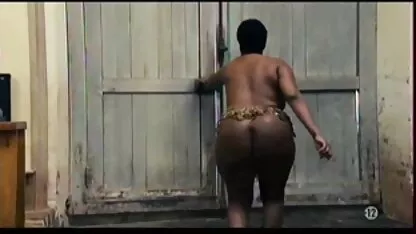 Gina oma hotel sex gerson