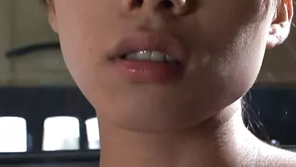 Gracie oma sex dating glam