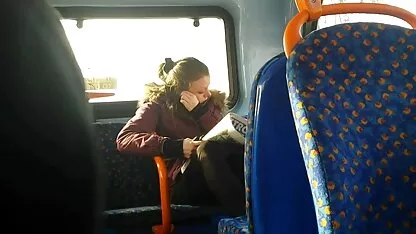 Karissa mollige oma sex Diamond