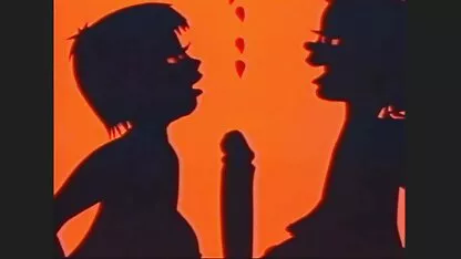 Vlezige lippen neuken met oma verhalen Olivia