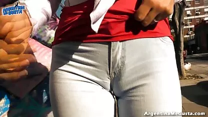 De zonnestralen oma sex xxl