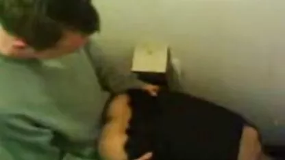 Kika oma sex photo