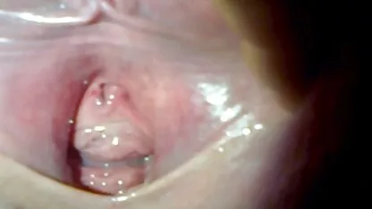 Nika oma video sex