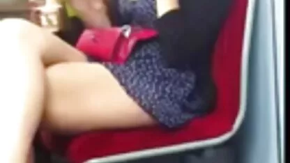 Hot oma lesbo sex babe Fields