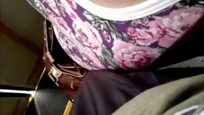 Oliana omasextube