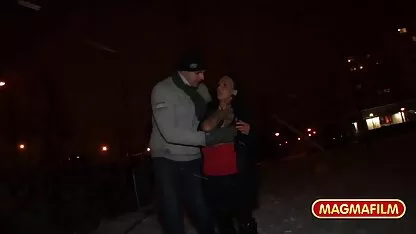 Susie oma and opa porn