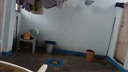 Serena opa porno tube Wood