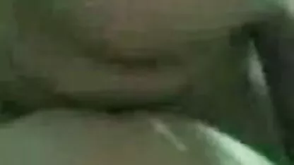 Marlene omageil xhamster