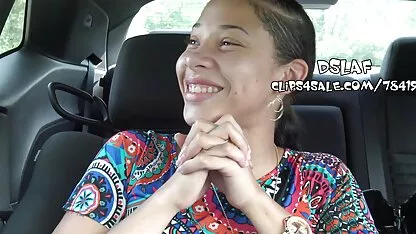 Babe oma nl porn bald pussy sweetie eindelijk met vingers spelen