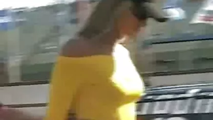 Studenten regelen hot three-person sex: ZHMZH hot oma sex