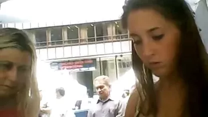 Gehakte kersen oma sex porn