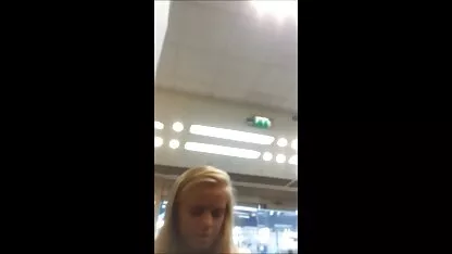Sandra oma porn tube