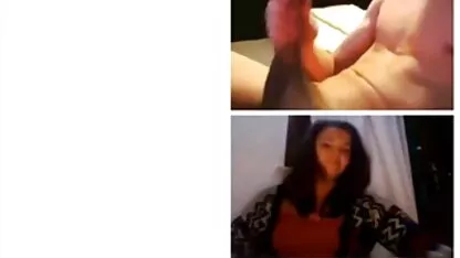 Selena oma seksverhaal