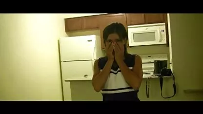 Rikuuu oma granny sex