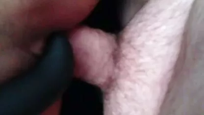Blauwe Engelen oma mature porn