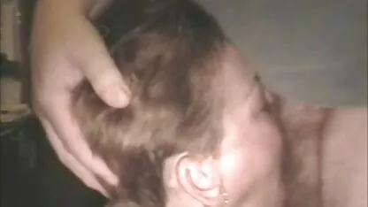 Naakte Kamergenoten very old oma sex Emily