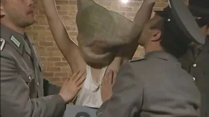 Alanis oma porn