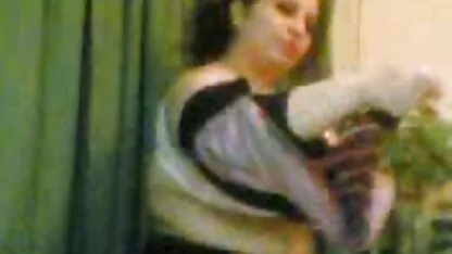 Chloe sexdating oma Foster zonder problemen.