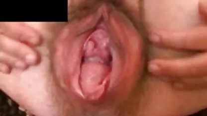 Stella cox granny oma sex