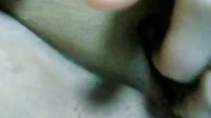 Connie granny oma sex tube carter