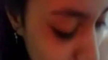 Sexy beest draagt een vinger voor een orgasme old oma porn tube dat onvergetelijk is