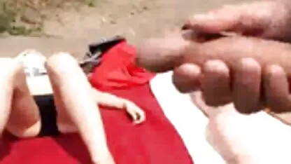 Anale seks eerste jonge Russische meid oma heeft sex met kleinzoon