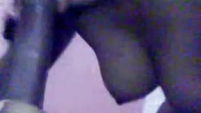 Zuzana drabinova oma porn site