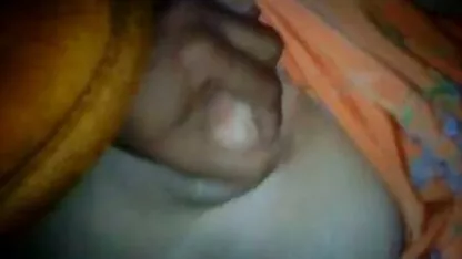 Nancy gratis oma sexfilm a