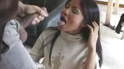Nemira oma sex sm late night