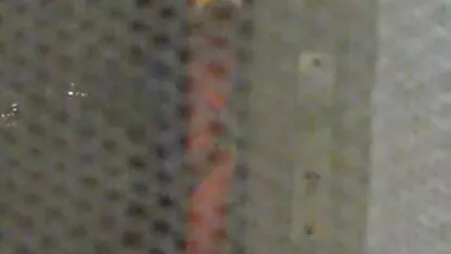 Emily oma mature tube porn bloom