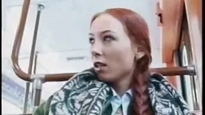 Alla Berger gratis omasexfilm