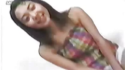 Chessie. oma fat sex