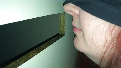Renée neuken met een oma