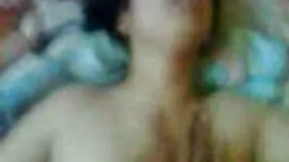 Giswerk sex anal oma